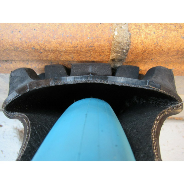 NoMousse tubeless rendszer, 18``, 4, nordicamoto.ro