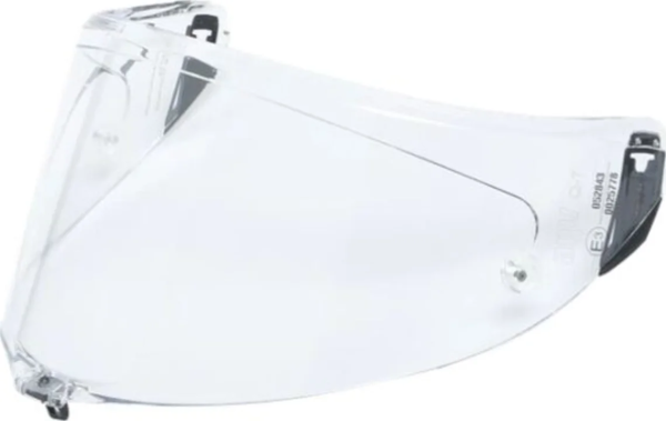 GP RR / Corsa Visor pálya, 1, nordicamoto.ro