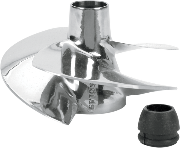 Concord Impeller, 1, nordicamoto.ro