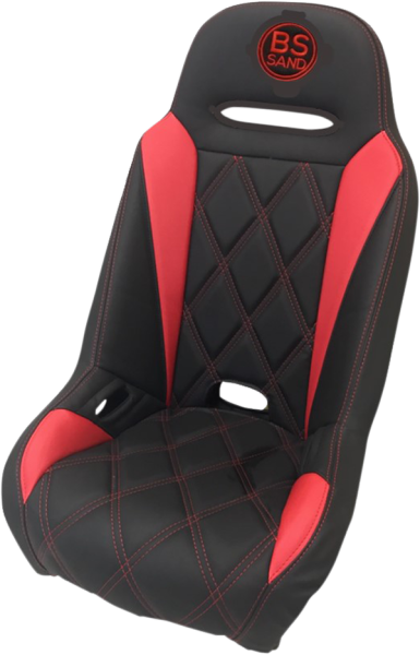 Extreme Seat Blue, 3, nordicamoto.ro