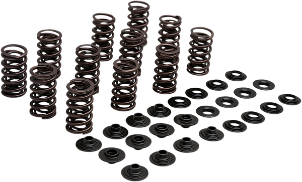 Lightweight Racing Valve Spring Kit, 1, nordicamoto.ro