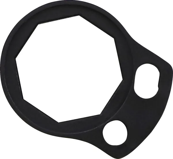 V2 Throttle Cam Black, 1, nordicamoto.ro