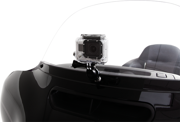 Camera Adapter Mount For, 1, nordicamoto.ro