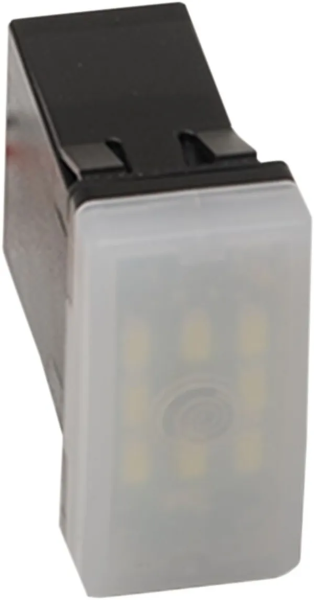 Map Light Switch, 1, nordicamoto.ro