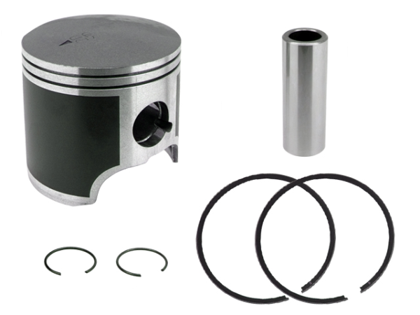 Sno-X Piston complete Yamaha 700, 1, nordicamoto.ro