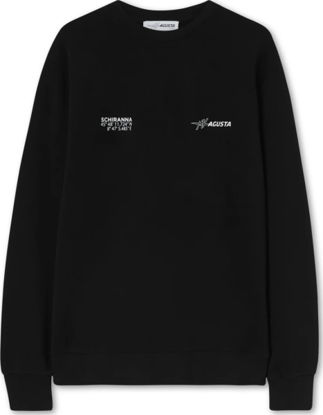 CITY PACK: SCHIRANNA PULÓVER, 1, nordicamoto.ro