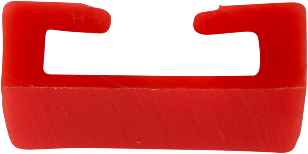 Replacement Slide Red, 2, nordicamoto.ro