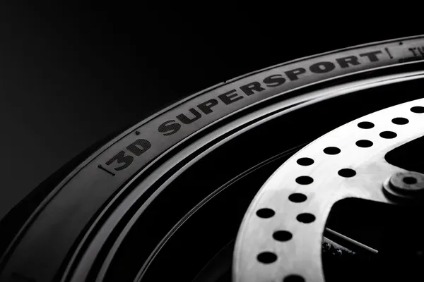 3d Supersport Tire, 2, nordicamoto.ro