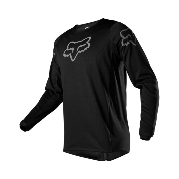 Tricou Fox 180 Prix, 1, nordicamoto.ro