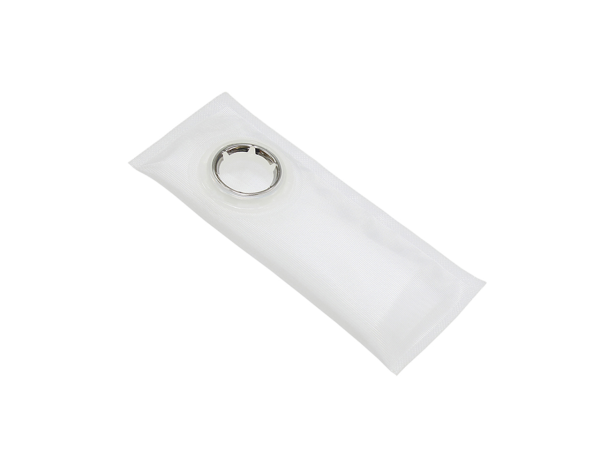 Sno-X Fuel filter Ski-Doo, 1, nordicamoto.ro
