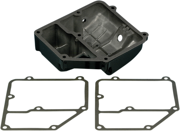 Replacement Transmission Top Cover Gaskets, 1, nordicamoto.ro
