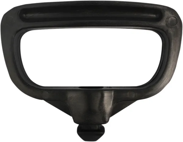 Pull Starter Handle Black, 1, nordicamoto.ro