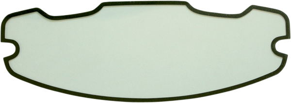 No-fog Helmet 3000 Shield Insert Lens Clear, 1, nordicamoto.ro