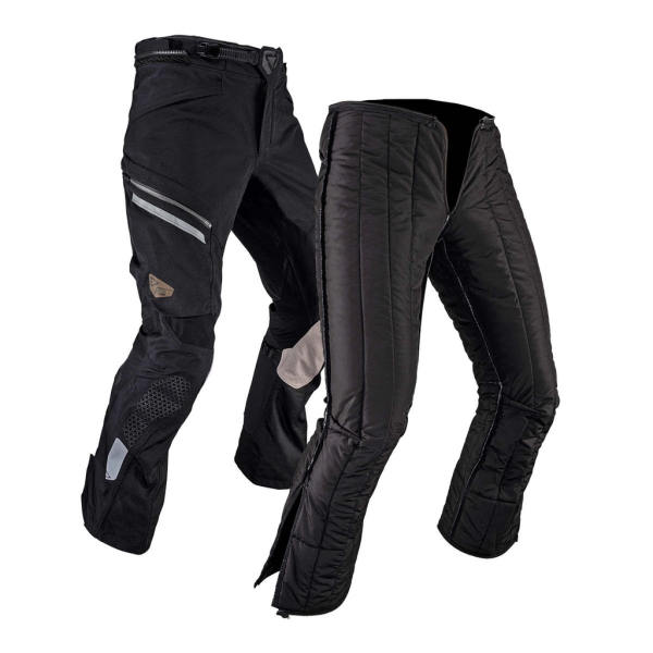 Leatt ADV DriTour 7.5 Adventure motorkerékpáros nadrág, 2, nordicamoto.ro