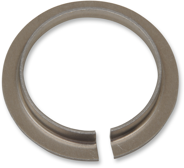 Adapter Shock Collar Silver, Shot Peened, 1, nordicamoto.ro