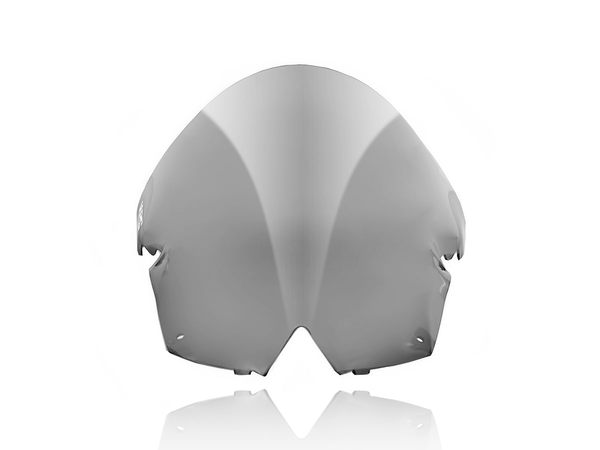 Windscreen Clear, 3, nordicamoto.ro