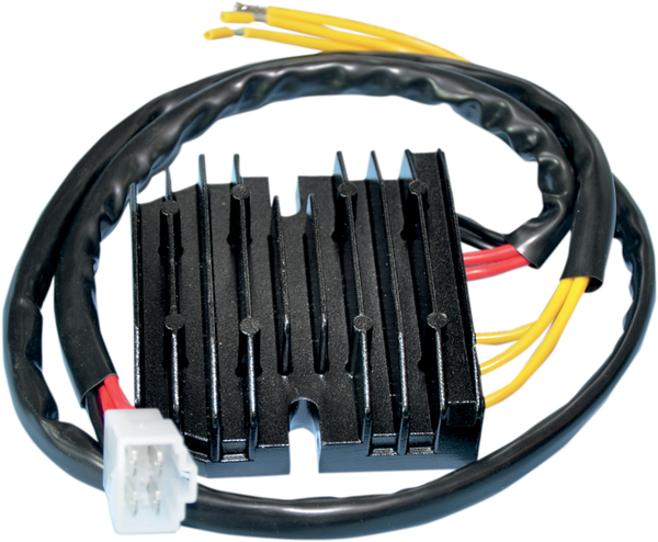 Rectifier And Regulator For Triumph, 1, nordicamoto.ro