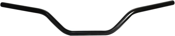 7/8(r) Sport kormány, fekete, 1, nordicamoto.ro