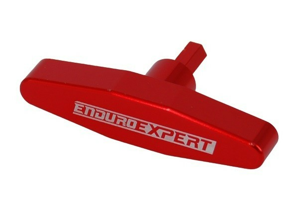 Teljesítmény-szelep beállító kulcs a Beta Enduro Expert RR 125/200 (2019–2022) és RR 250/300 (2013–2022) modellekhez, 1, nordicamoto.ro