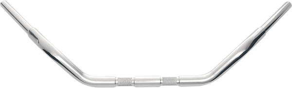 1-1/4(r) Chubby® Handlebar Silver, 1, nordicamoto.ro