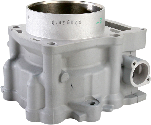 Standard Bore Cylinder, 3, nordicamoto.ro