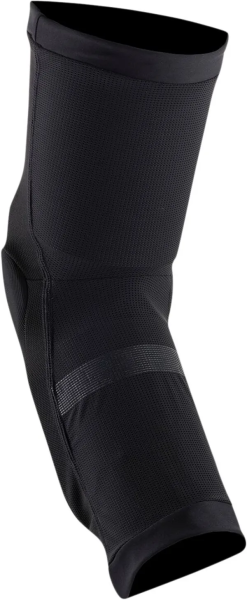 Genunchiere MTB Alpinestars Paragon Plus Black S, 3, nordicamoto.ro
