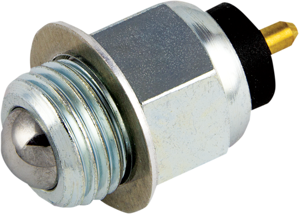 Transmission Neutral Switch Zinc, 1, nordicamoto.ro