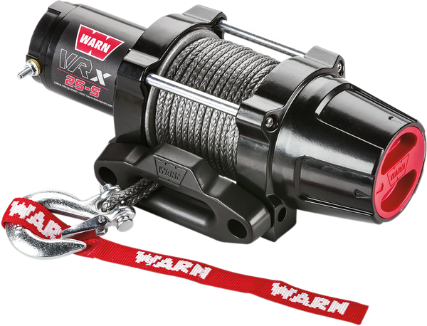 Vrx Winch, 1, nordicamoto.ro