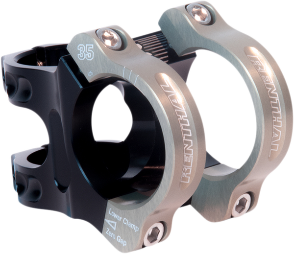 Apex35 Stem, 1, nordicamoto.ro