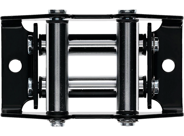 Roller Fairlead For Winch, 4, nordicamoto.ro