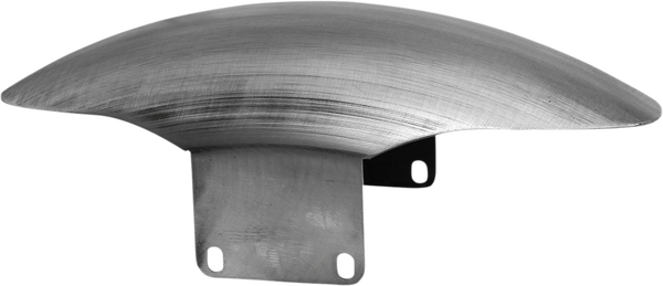 Front Fender For Harley Davidson Steel, 1, nordicamoto.ro