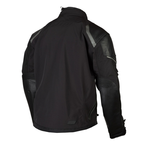 Geaca Klim Apex Gray, 6, nordicamoto.ro