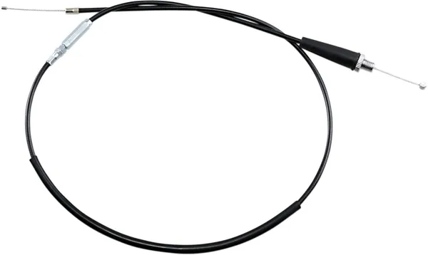 Hon fojtókábel, fekete, standard, 1, nordicamoto.ro