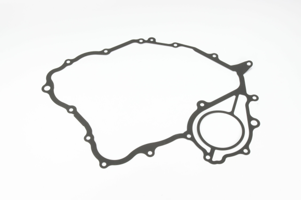 CF MOTO 850/1000 TÖMÍTÉSEK TELJES KÉSZLETE, 6, nordicamoto.ro