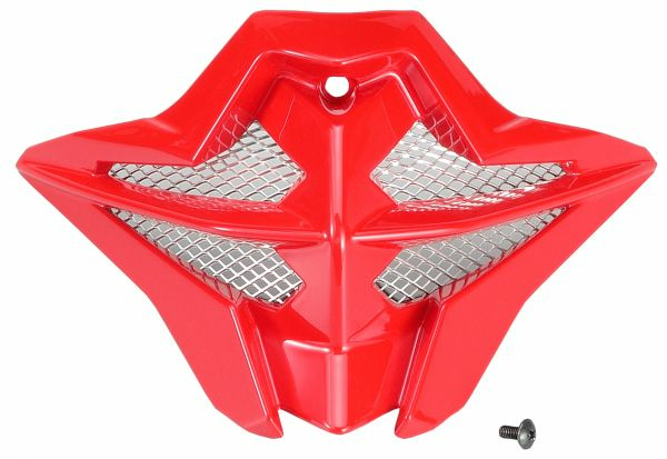 Ventilatie barbie casca SHOEI VFW06/VFWR Malcolm Stewart TC-5, 12, nordicamoto.ro