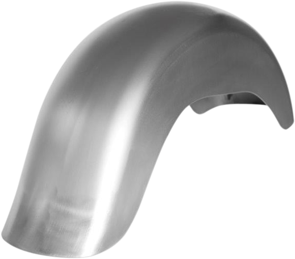 Custom Rear Fender Unfinished, 1, nordicamoto.ro