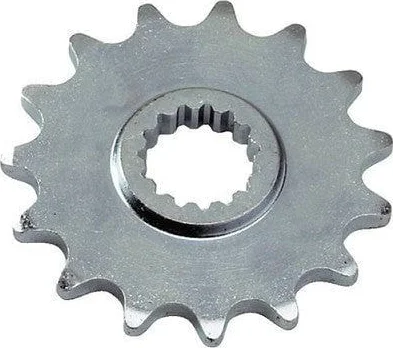 Első fogaskerék KTM 93-26/ Husaberg 09-14/ Husqvarna 14-20/ Beta 05-20 (12 fog), 1, nordicamoto.ro