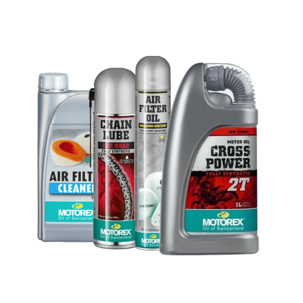 Motorex csomag, 1, nordicamoto.ro