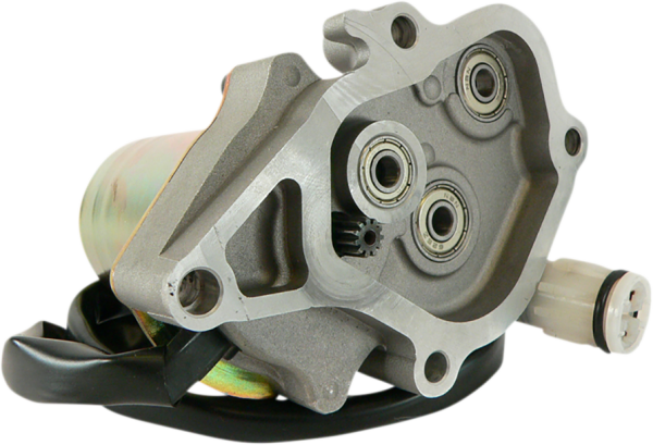 Shift Control Motor, 1, nordicamoto.ro