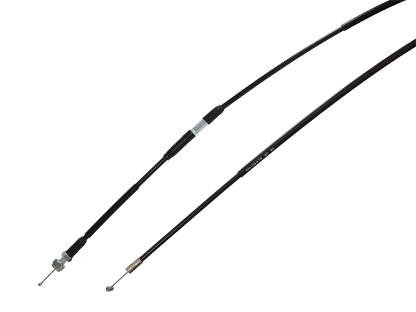 Sno-X Oil pump cable Yamaha SRX700 2000-02, 1, nordicamoto.ro