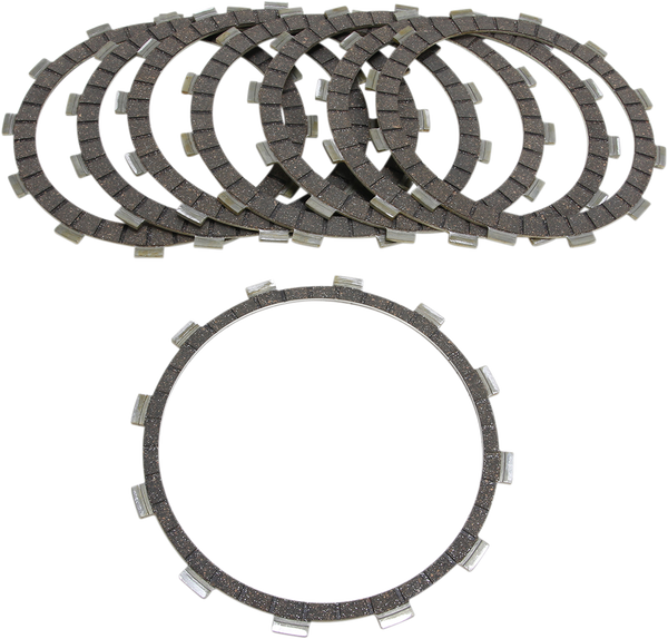 Ck Standard Series Clutch Kit, 1, nordicamoto.ro