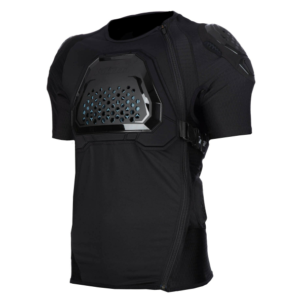Klim Armored SS Tactical Pro Castlerock póló, 7, nordicamoto.ro