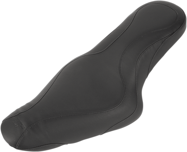 Day Tripper 2-up Seat Black, 1, nordicamoto.ro
