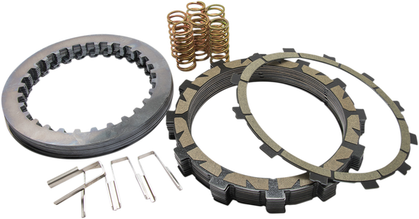 Torqdrive® Clutch Pack, 1, nordicamoto.ro