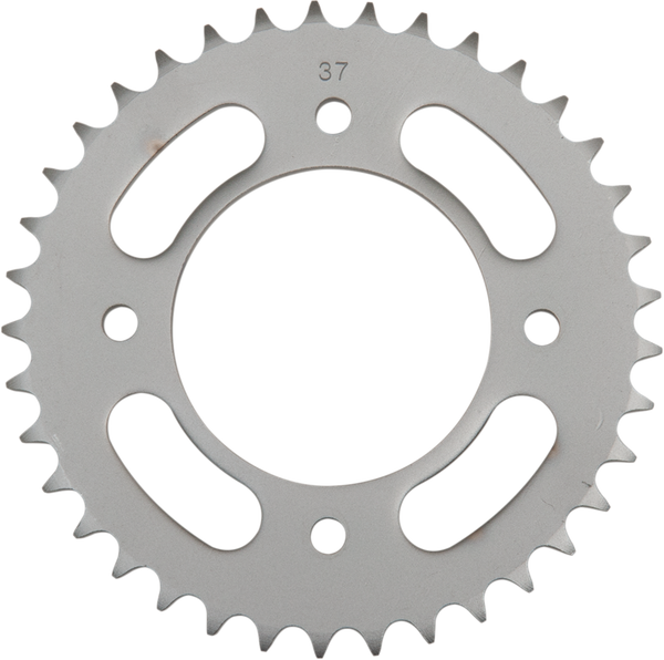 Sprocket Steel, 1, nordicamoto.ro