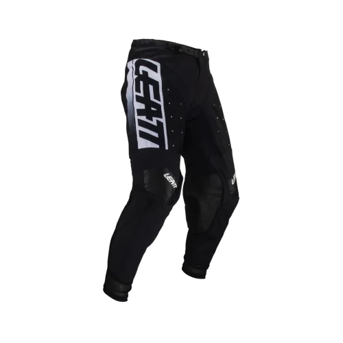 Leatt Moto 4.5 UV 32 nadrág, 8, nordicamoto.ro