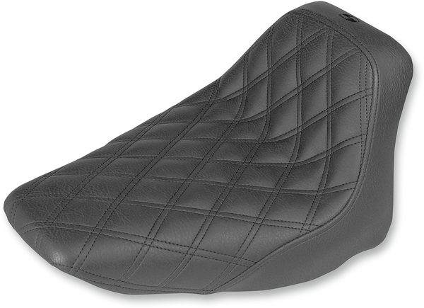 Seat Renegade Ls Bk Flst, 1, nordicamoto.ro