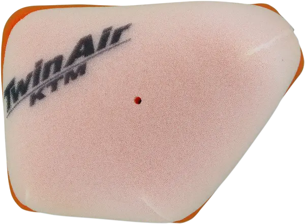 Offroad Orange légszűrő, 1, nordicamoto.ro