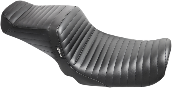 Tailwhip Seat Black, 1, nordicamoto.ro