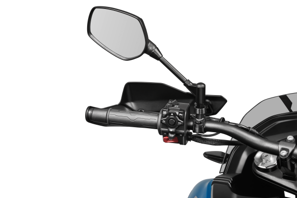 CFMOTO 800MT-X fűtött markolatkészlet, 2, nordicamoto.ro